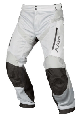 Штаны / Mojave Pant 34 Cool Gray