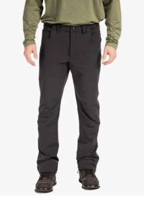 Брюки / Transition Softshell Pant 36 Castlerock