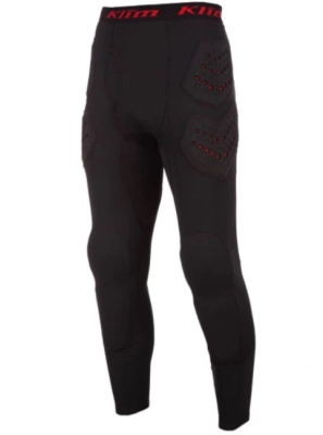 Защита / Aggressor Armored Pant 2.0 XL Black