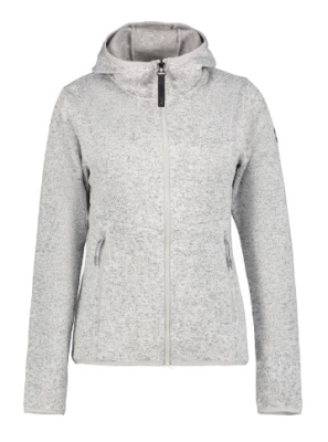 Кофта/Icepeak/Abilane/220/2XL/