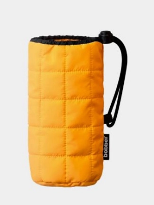 Чехол для термоса Jacket Bar-770 Ginger Tonic (имбирный тоник)