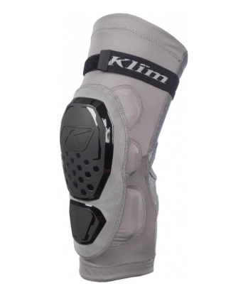 Защита / Tactical Pro Armored Knee Guard LG - XL Castlerock