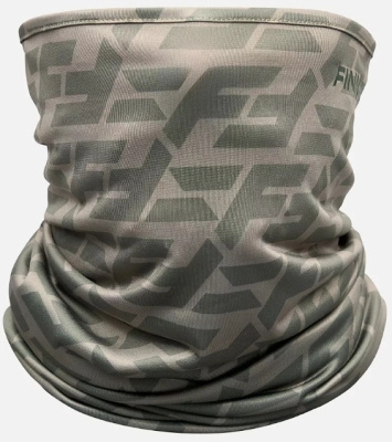 Шарф Tube 9800 Khaki (OS)