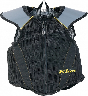 Защита тела 3097-110-000