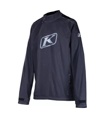 Кофта 3314-170-000