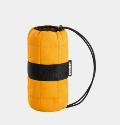 Чехол для термоса Jacket Bar-770 Ginger Tonic (имбирный тоник)