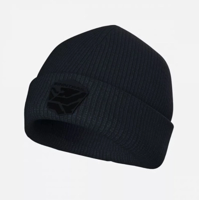 Шапка Street 9720 Graphite (XL-XXL)