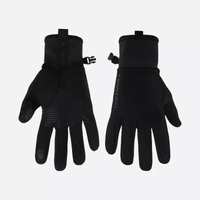 Перчатки Venom 2701 Graphite (XL)