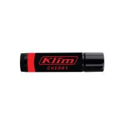 Бальзам для губ / KLIM LIP BALM