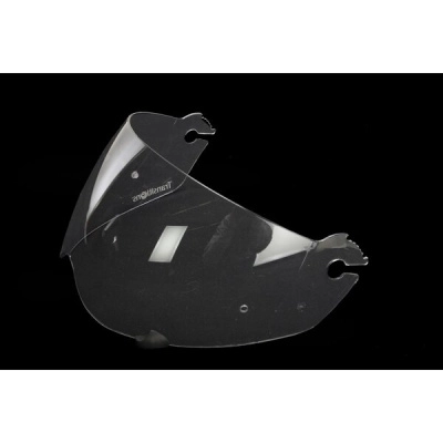 Визор / Krios/Krios Pro Transition Face Shield Clear