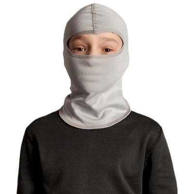 Детский подшлемник стандарт 3D PowerDry DF