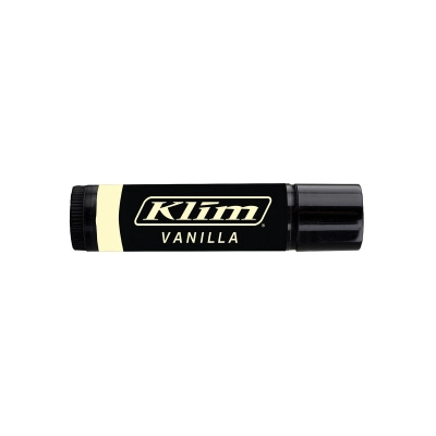Аксессуары Бальзам для губ / KLIM LIP BALM