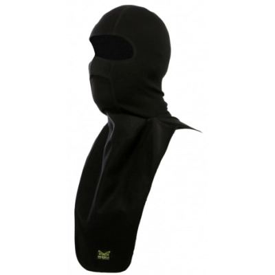 Подшлемник ветрозащитный Зимний 2 DF