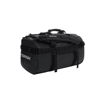 БАУЛ TRANSPORT V2 60 ЧЕРНЫЙ