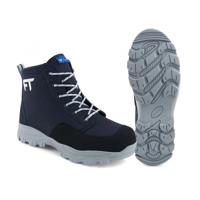 Ботинки Finntrail Urban 5090 Grey (9(42))