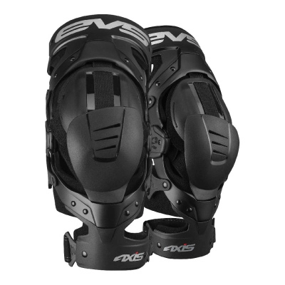 Брейсы EVS Axis Sport, взрослые (XL)