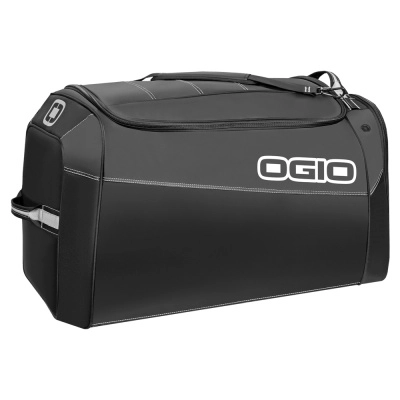 Сумка Ogio Prospect (Stealth)