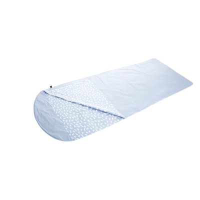 ВКЛАДЫШ В СПАЛЬНИК - ОДЕЯЛО LINER BLANKET