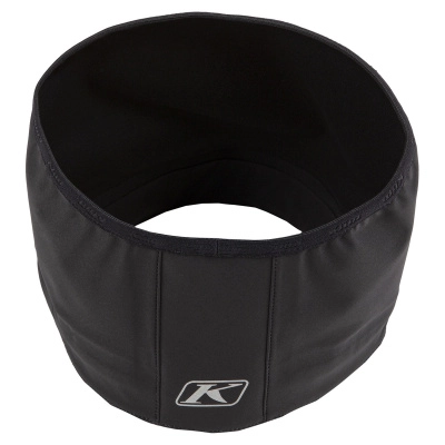 Аксессуары Шейный носок / Torrent Storm Collar LG Black