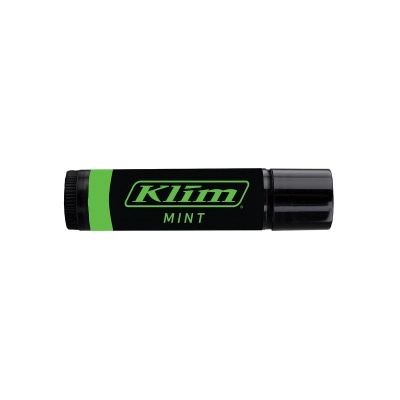 Аксессуары Бальзам для губ / KLIM LIP BALM