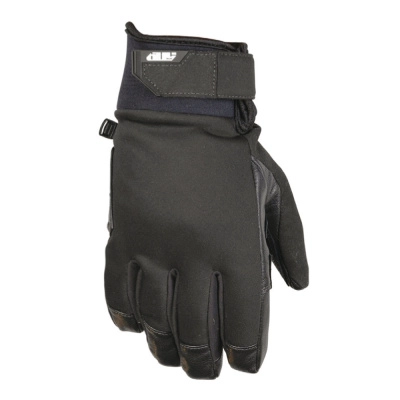 Перчатки / Freeride Glove XL Black Ops