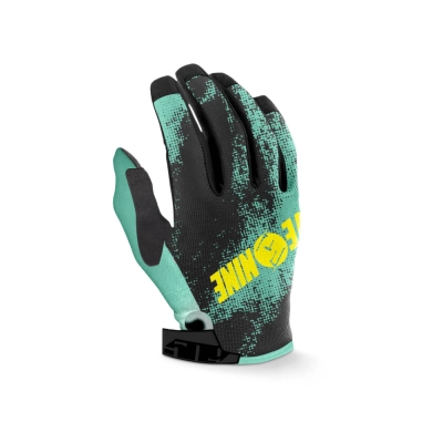 Перчатки / Low 5 Gloves XL Acid