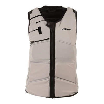 Защита / R-Mor Womens Protection Vest LG Gray