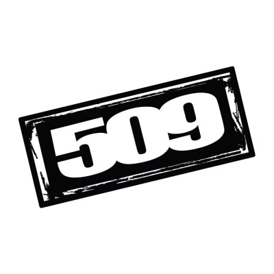 509 Линзы детские Ripper (Yellow Tint)