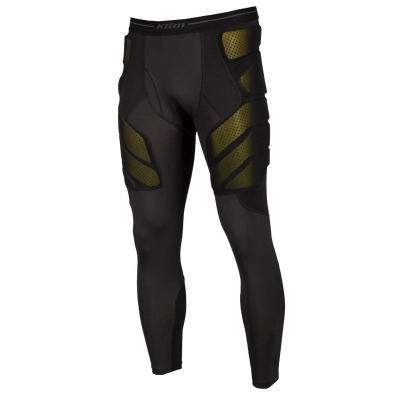 Защита/Klim/Tactical Pant/Black/M/