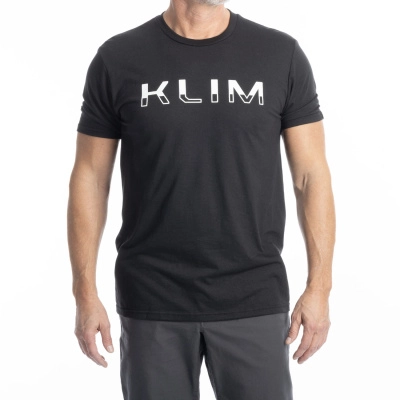 Футболка / Petrol Tri-blend Tee XS Black - White