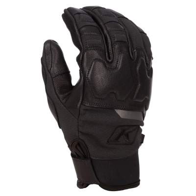 Перчатки / Inversion Pro Glove XL Black