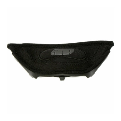 Дыхательная маска 509 Delta R4 (Black, OS)