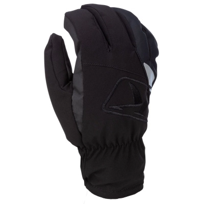 Перчатки / Klimate Short Glove 3X Concealment