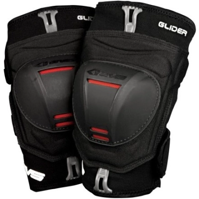 Защита локтя EVS GLIDER, LG