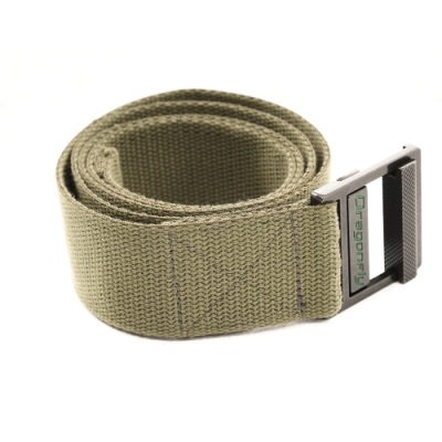 Ремень DF (Khaki) (L (135 см)) DF