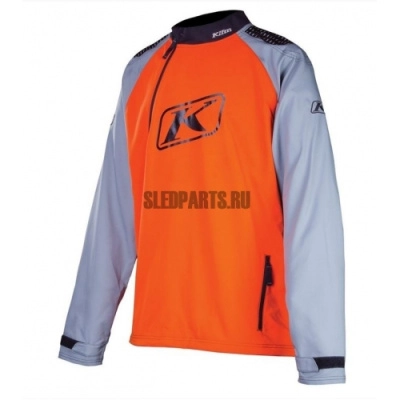 Кофта 3314-170-400