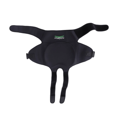 Сидушка неопреновая, XL