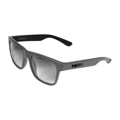 ШАРФ ПУХ D-TUBE SCARF LARGE СИНИЙ ТМН