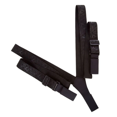 Подтяжки / KLIM SUSPENDERS