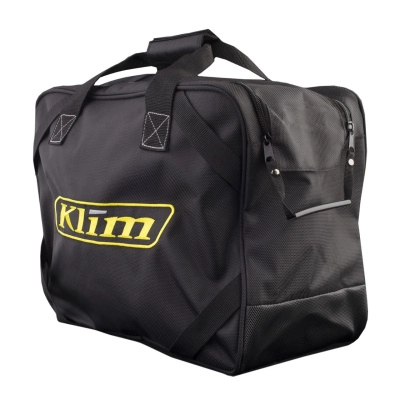Сумка для шлема / KLIM Helmet Bag Black