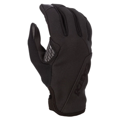 Перчатки / Versa Glove 2X Black