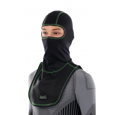 Подшлемник ветрозащитный Зимний 4 DF