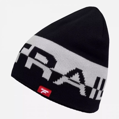 Шапка Sport 9730 GraphiteGrey (XL-XXL)