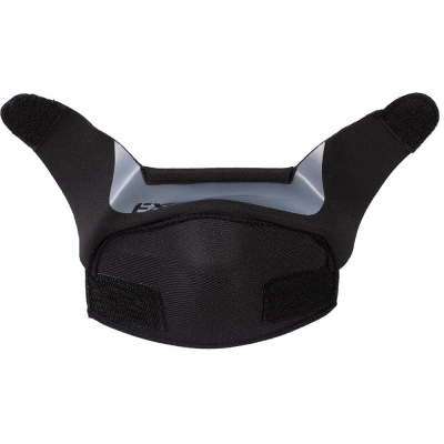 Отсекатель FXR Helium/Blade/Boost/Torque/Octane (Black, OS)