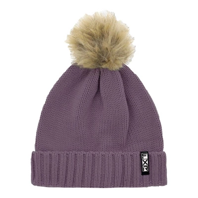 Шапка FXR SONIC (Muted Grape, OS)