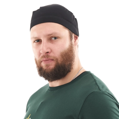 Шапочка под шлем DF