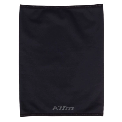 Шейный носок / Inversion Neck Warmer Black