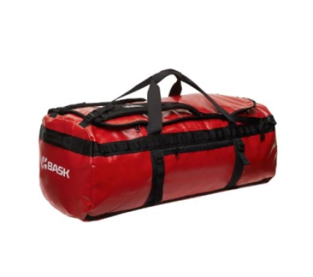 БАУЛ TRANSPORT V2 60 КРАСНЫЙ