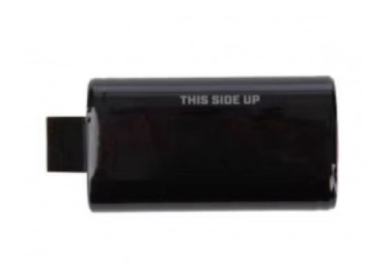 Аккумулятор Klim eFire Goggle Battery Black