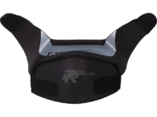 Отсекатель FXR Helium/Blade/Boost/Torque/Octane (Black, OS)